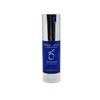 ZOSH ZO Skin Health Firming Serum 28 mL / 0.95