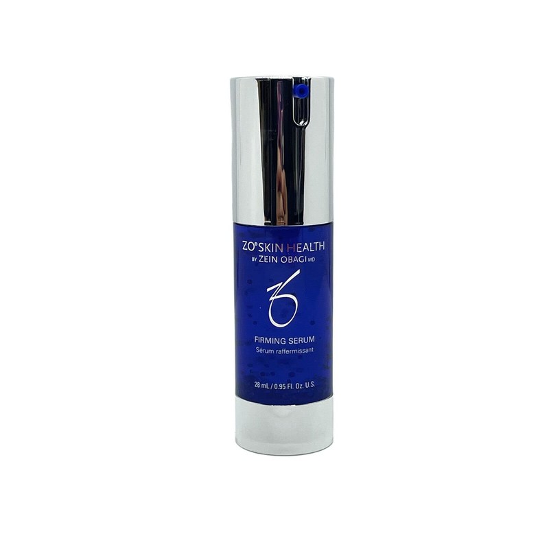 ZOSH ZO Skin Health Firming Serum 28 mL / 0.95