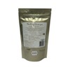 Healing Concepts Organic Peppermint 30g