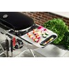 Weber Cutting Board (35 x 31cm) with Removable & Foldable