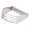 RSVP International Endurance Kitchen Collection, Pastry Baking Accessories, Pastry Blender,