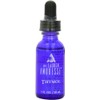 Amoresse Thymol Nail Care Oil – Infused with Thyme Extract