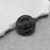 SG Store 2 Sets Bicycle Computer Holder Fixed Base Stopwatch