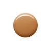 essence Pretty Natural Hydrating Foundation 110 Cool Beige - Pack