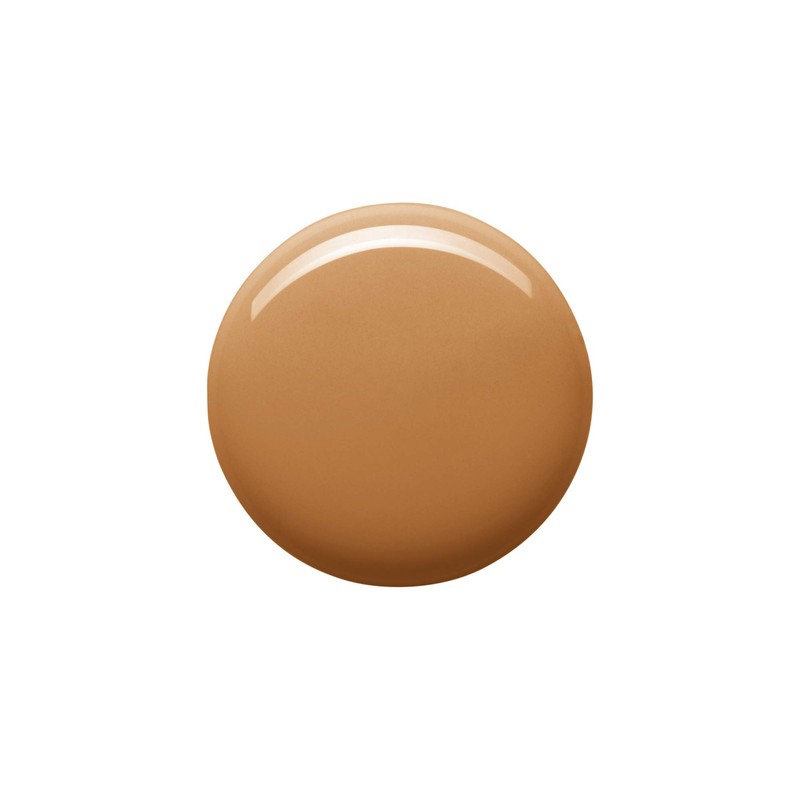 essence Pretty Natural Hydrating Foundation 110 Cool Beige - Pack