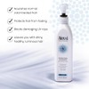 Aloxxi Colourcare Hydrating Shampoo, 10.1 Fluid Ounce