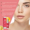Crema Antiarrugas, Reafirmante, Hidratante Y Reafirmante, 3