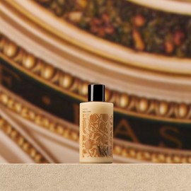  Buy 1 Get 1 Free VA Scented Body Lotion Orange 200mL / 임박특가 1+ 1 VA 센티드 바디로션 오랑제리 200mL