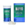 ELM Partner Company Pureum Wellness Bifiotrue Bifidus 10 billion lactobacillus probiotics 30 capsules, 1 30 capsule 1 / 푸름웰니스 비피오트루 비피더스 100억 유산균 프로바이오틱스 30캡슐, 1개 30캡슐 1개