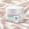 Aplb - Glutathione Niacinamide Facial Cream Momento De Aplicación Día