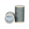MEZ 4646100-03039 Sewing Thread, 100% Polyacrylic, 3039, Thickness 100, 200