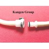 Enagic Kangen Machine Quick Connects 3/8 Adapter - Quick Connector
