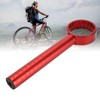 Bicycle Multifunctional BB Wrench BBT‑39/44 High Hardness Bike Bottom Bracket