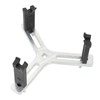 Fuel Tank Cap Wrench 3 Claw 23 To 190mm Adjustable