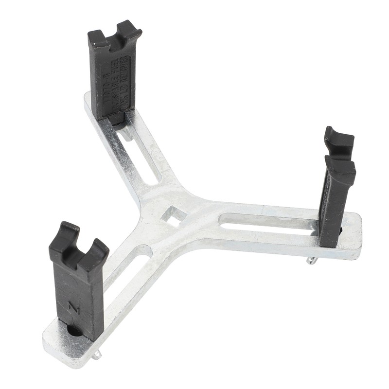 Fuel Tank Cap Wrench 3 Claw 23 To 190mm Adjustable