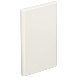 Panasonic (Panasonic) Wide Plate wt8091 W