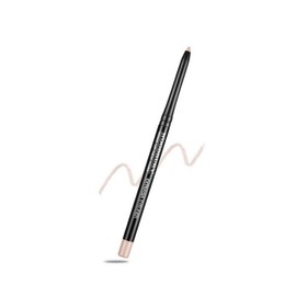 Woodbury 우드버리 엑스트라아시아 아이라이너 핑크베이지행사 Woodbury Extra Asia Eyeliner Pink Beige Promotion