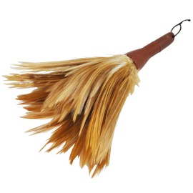 Takasago Mini Flutter Hair