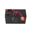 12V 7Ah Battery for Hyper Forklift Truck Kids Ride On