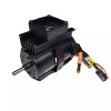 Universal Arrma Fireteam 6s BLX Brushless Motor 2050kv Fan Heat