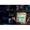 Nomad Nutrition Irish Shepherd’s Pie | Instant Freeze Dried Backpacking