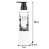 bush bush shampoo 11.8 fl oz (350 ml)