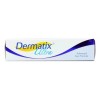 Adermatix Ultra Cream 15 G × 2 Para Todo Tipo
