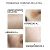 Crema Facial De Aguacate, Base En Crema For Nieve