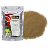 100g Cardamom Cardamom Cardamon Ground