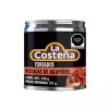 La Costeña 4X LA COSTENA ROJADAS DE JALAPENO TOREADOS /