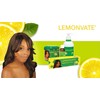 LEMONVATE Anti-Bacterial Soap 200g - Hand & Body Sanitiser, Germs