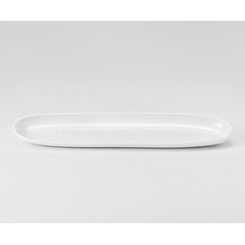 Räder Guten Appetit Serving Platter Flavour Carrier