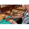 Ryobi RRT4-120GA15 4V Cordless Rotary Tool (1 x 4V 2.0Ah)