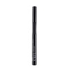 Lola Make-Up Ultra Slim Pen Eyeliner, Water Proof, Long Lasting,