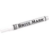 Aqua LEISURE Brite Mark Permanent Underwater Marking Pen