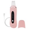Spa Sciences - LELA - 4-in-1 Facial Spatula for Deep
