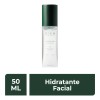 Hydra Dm Hidratante Facial Diem Dermocosmetics Grasamixtanormal Danoche