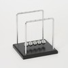 Newton`s Cradle 14 cm
