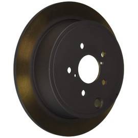 Subaru 26700 FG000, Disc Brake-Rear