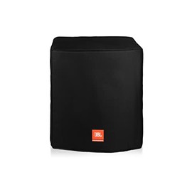 JBL Bags Speaker Slipcover Designed for JBL EON 718S Powered 18-Inch Subwoofer (EON718S-CVR)