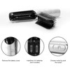Massage Brush Comb Electric Massage Anti Hair Loss Hair Growth