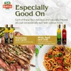BASSO 1904 - Infused Extra Virgin Olive Oil Gift Box