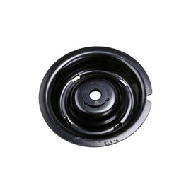 GM Parts 92271186 Front Spring Upper Seat