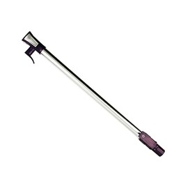 Shark Extension Wand (199FPV350) for Rocket Stick ZS350, ZS351 Vacuums