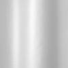 VViViD+ Satin Pearl White Vinyl Car Wrap Film (1.5ft x