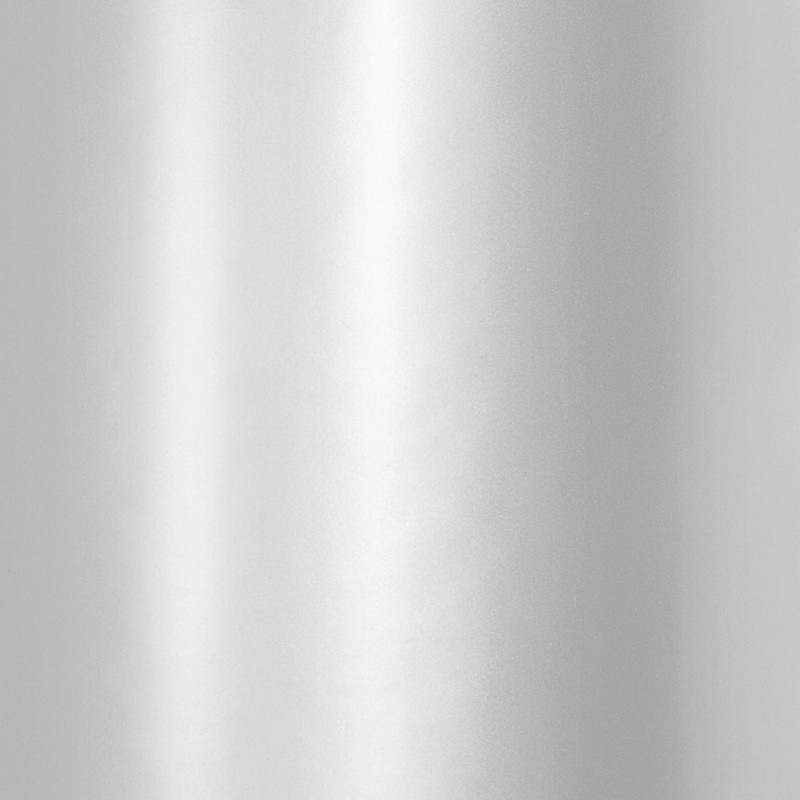 VViViD+ Satin Pearl White Vinyl Car Wrap Film (1.5ft x