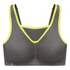 Glamorise Women's sports bra. - 85H