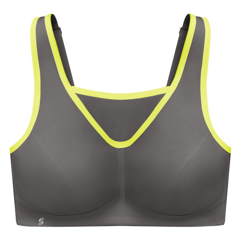 Glamorise Women's sports bra. - 85H