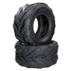 GAOMON 21X7-10 ATV Tires, 4PR All Terrain 21X7-10 TL QD116