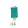 Donghai Brushroll Micro Switch for Shark AZ1002 AZ1000 AX951 AX952